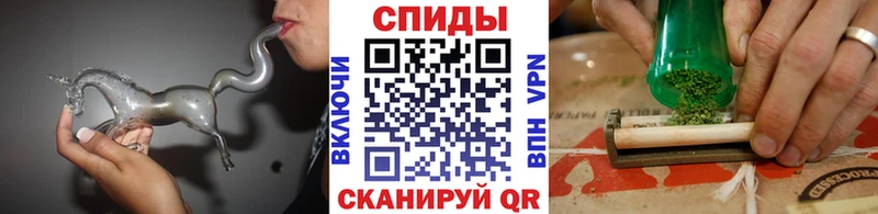 Бутират вода  купить  сайты  Дудинка 