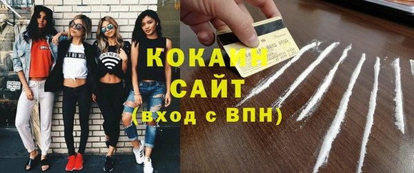 ГАЛЛЮЦИНОГЕННЫЕ ГРИБЫ Сосновка