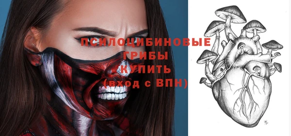 герыч Алзамай