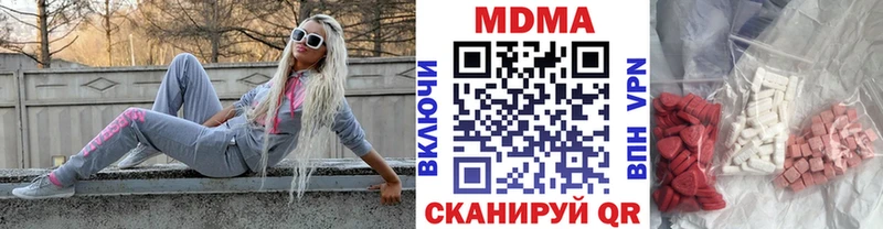 как найти закладки  Дудинка  МДМА кристаллы 