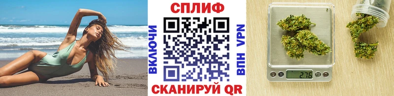 Марихуана THC 21%  Дудинка 